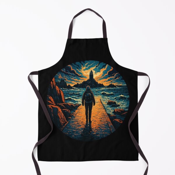 Item preview, The Great Outdoors 1-13 designed and sold by CatManDrew.