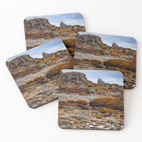 Item preview, turapina 2 designed and sold by macephotography.au.