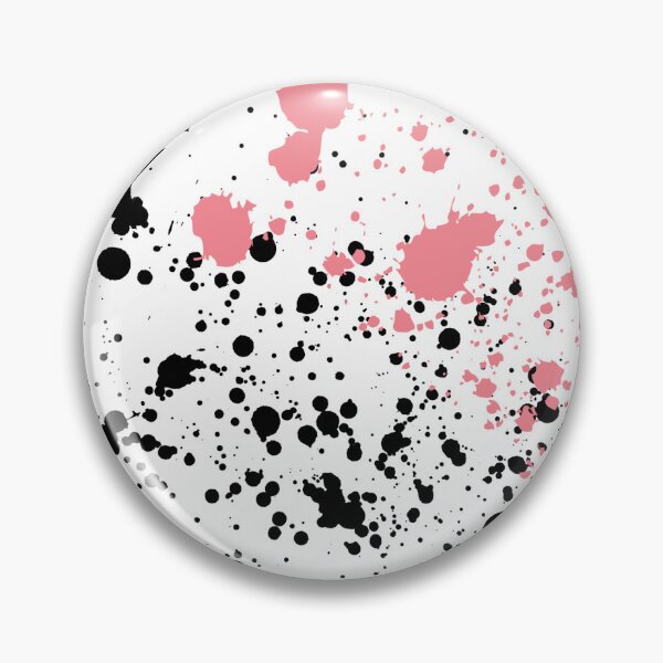 Item preview, Points dissapear designed and sold by Cassy1315.