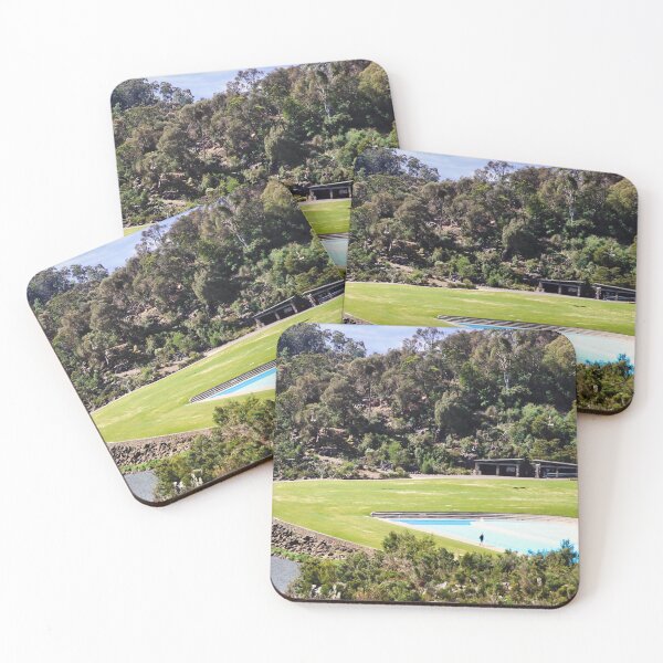 Item preview, Gorge-ous designed and sold by macephotography.au.