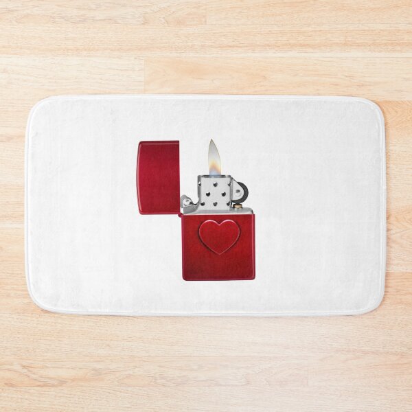 Item preview, Lighter Tee designed and sold by bearfashion.