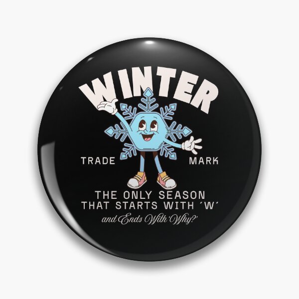 Artikelvorschau, Wintersaison entworfen und verkauft von Peerless-Prime.