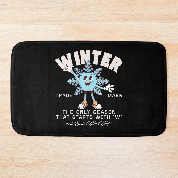 Item preview, Winter season designed and sold by Peerless-Prime.