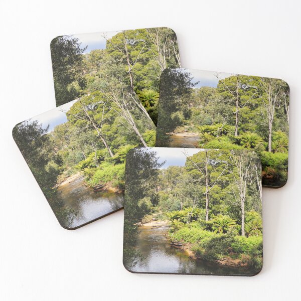 Item preview, Emu River designed and sold by macephotography.au.