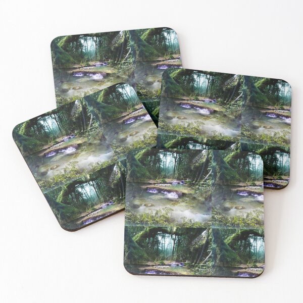 Item preview, Magnetic rocks  designed and sold by Karen Persephone .