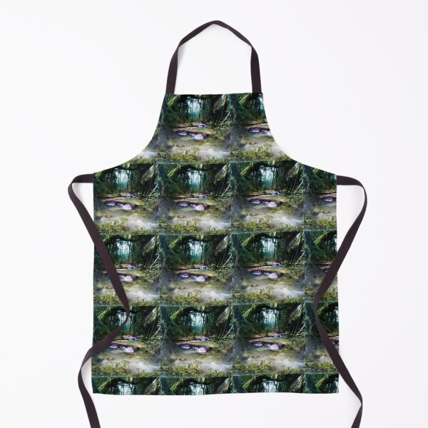 Item preview, Magnetic rocks designed and sold by Karen Persephone .