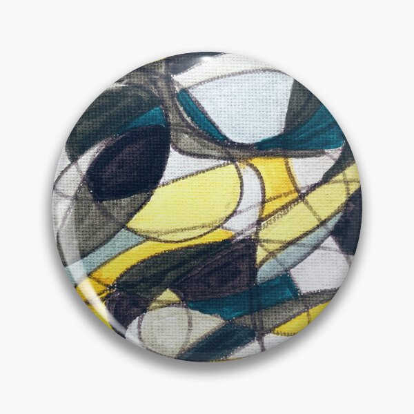 Item preview, Summer vibes designed and sold by Petra Schonova.