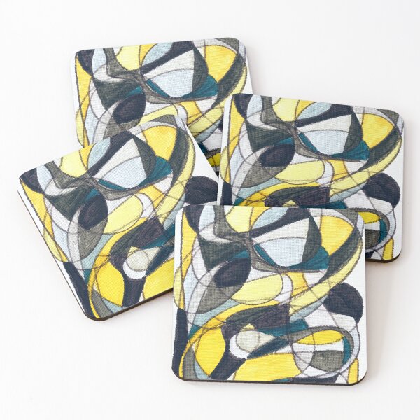 Item preview, Summer vibes designed and sold by Petra Schonova.