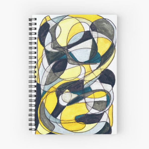 Item preview, Summer vibes designed and sold by Petra Schonova.