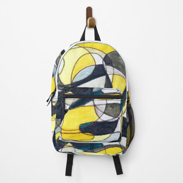 Item preview, Summer vibes designed and sold by Petra Schonova.