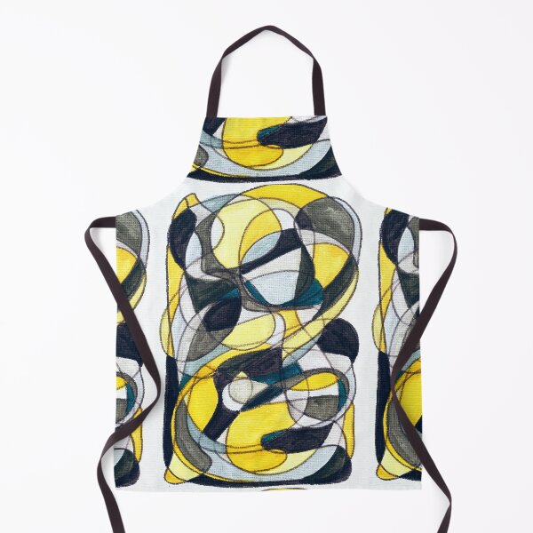 Item preview, Summer vibes designed and sold by Petra Schonova.