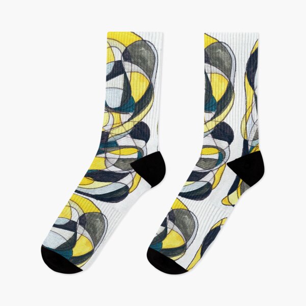 Item preview, Summer vibes designed and sold by Petra Schonova.