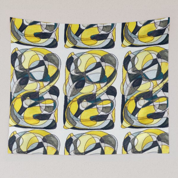 Item preview, Summer vibes  designed and sold by Petra Schonova.