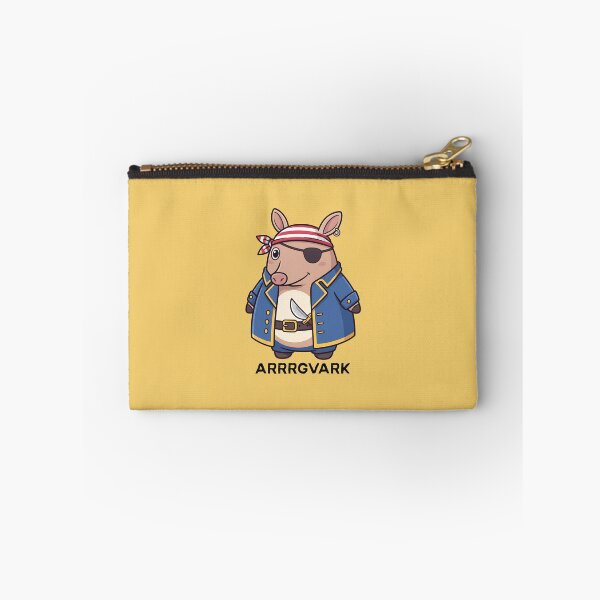 Item preview, Argggvark designed and sold by The magic  Yellow bus.