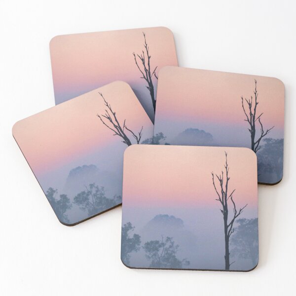 Item preview, Dawn Gradient designed and sold by macephotography.au.
