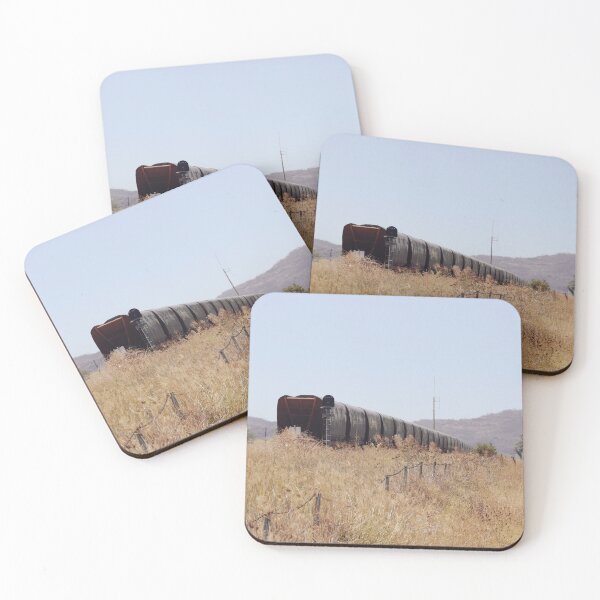 Item preview, Tracks designed and sold by macephotography.au.