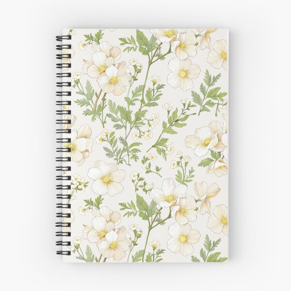 Item preview, Primrose Illustration designed and sold by CoolPixels.