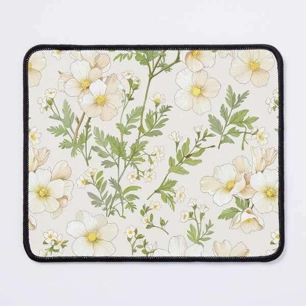 Item preview, Primrose Illustration designed and sold by CoolPixels.