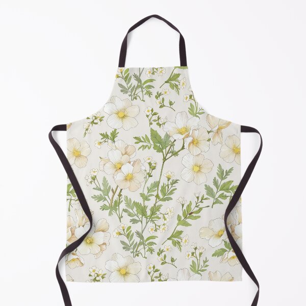 Item preview, Primrose Illustration designed and sold by CoolPixels.
