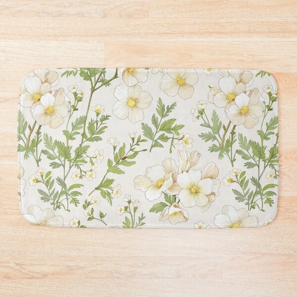 Item preview, Primrose Illustration designed and sold by CoolPixels.