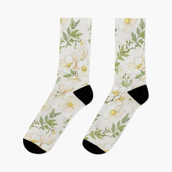 Item preview, Primrose Illustration designed and sold by CoolPixels.