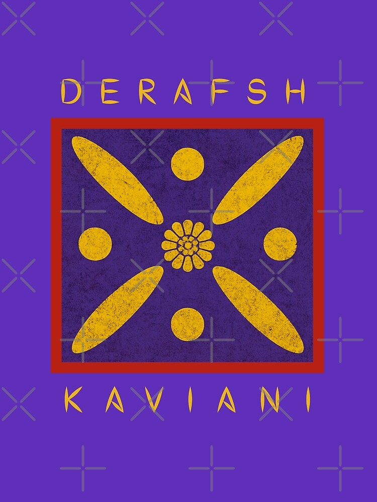 Derafsh