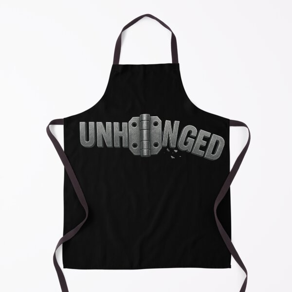 Item preview, UNHINGED designed and sold by DotorEaon.