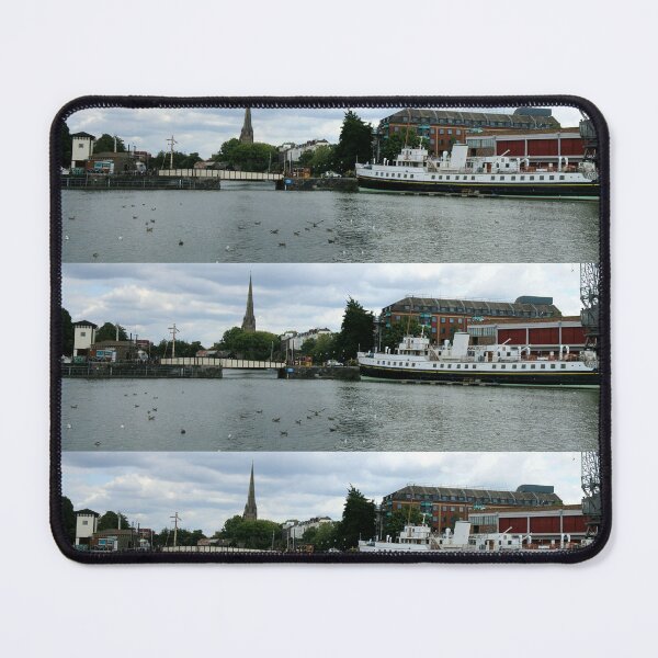 Item preview, Harbor view designed and sold by KathleenDawson.