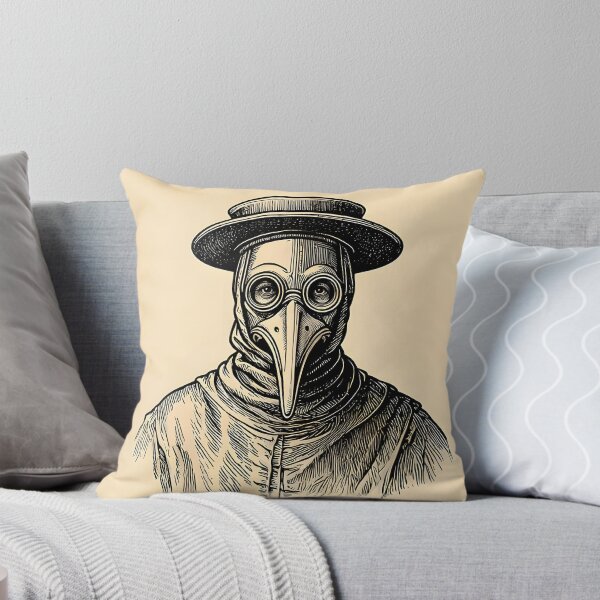 Item preview,  Doctor designed and sold by nalpoonggee.