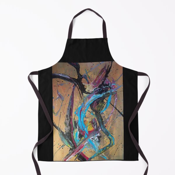Item preview, Sit back and enjoy - Sit back and enjoy designed and sold by kunststueckbyks.
