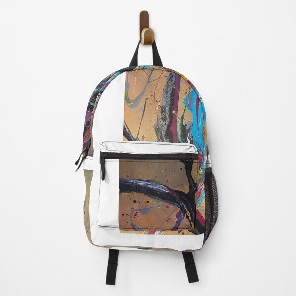 Item preview, Sit back and enjoy - Sit back and enjoy designed and sold by kunststueckbyks.