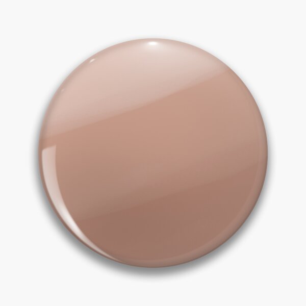 Item preview, Creamy rose gold pastel flow | Flusso rosa dorato pastello | Flux doré rose pastel crémeux designed and sold by LenaBlueDesigns.