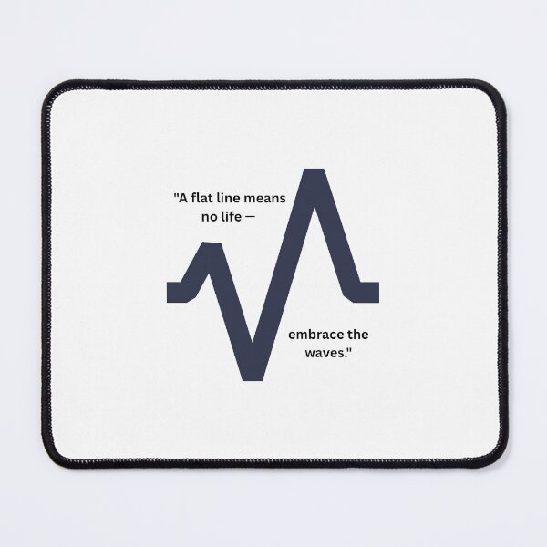 Item preview, Up's and down's in life designed and sold by storequipo.