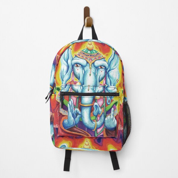 Item preview, Eskishehir Ganesha designed and sold by ColarteGayart.