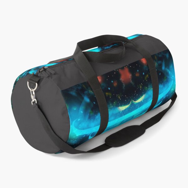 Item preview, Deep Mystic Underwater Universe designed and sold by VansyAbs.