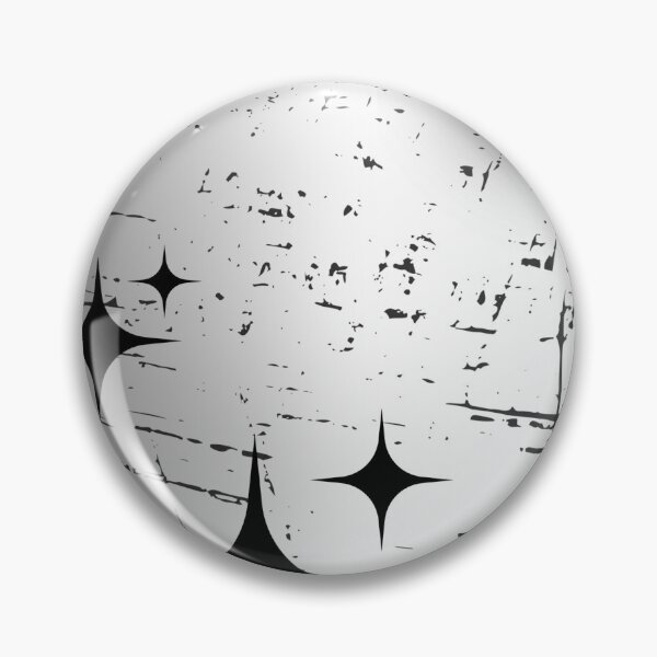 Item preview, Counting Starzlight designed and sold by Cassy1315.
