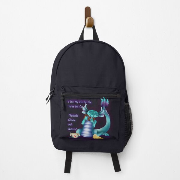 Item preview, The three Cs designed and sold by Mirravin.