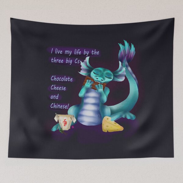 Item preview, The three Cs designed and sold by Mirravin.