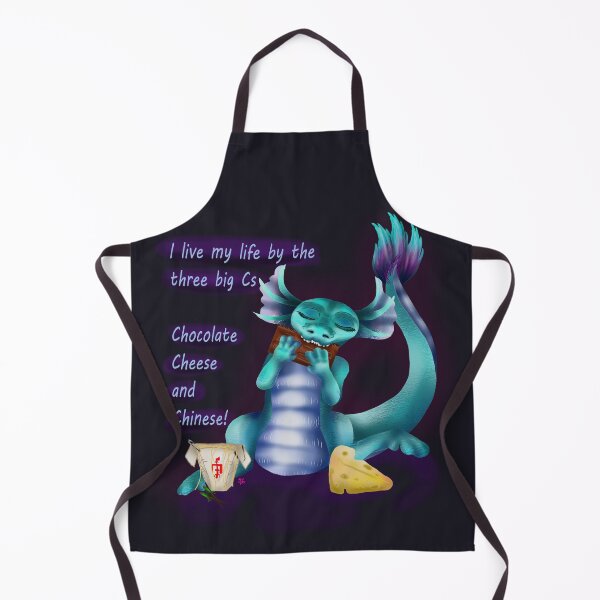 Item preview, The three Cs designed and sold by Mirravin.