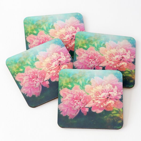 Item preview, Beauty in Bloom designed and sold by Fancieplants.