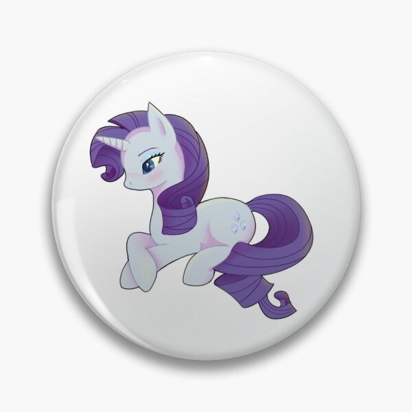 Item preview, Rarity designed and sold by ilytbellaa.