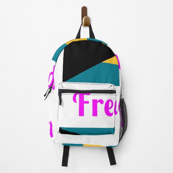 Item preview, Freeport Bahamas - Stylish Prints, designed and sold by Fleetwood1994.
