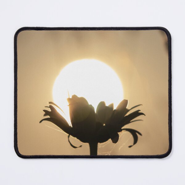 Item preview, Holding the Sun designed and sold by VollImKopf.
