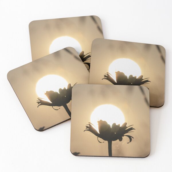 Item preview, Holding the Sun designed and sold by VollImKopf.