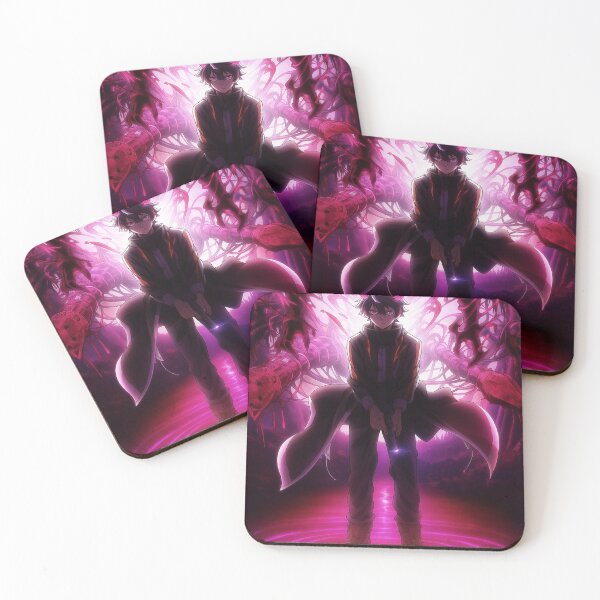 Item preview, Tougen Anki designed and sold by Everythingg25.