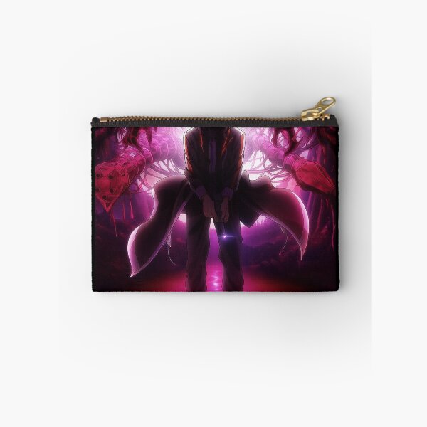 Item preview, Tougen Anki designed and sold by Everythingg25.