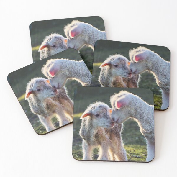 Item preview, Making Friends designed and sold by macephotography.au.