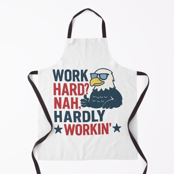 Item preview, Labor Day, Working Hard designed and sold by JakeT84.