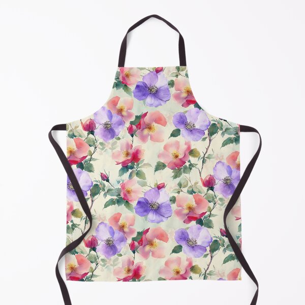 Item preview, Roses designed and sold by Tina Veenstra.