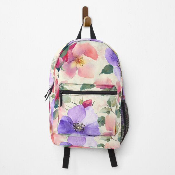 Item preview, Roses designed and sold by Tina Veenstra.